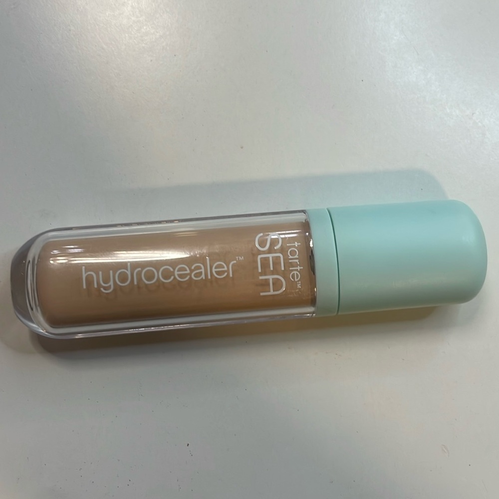 Tarte concealer